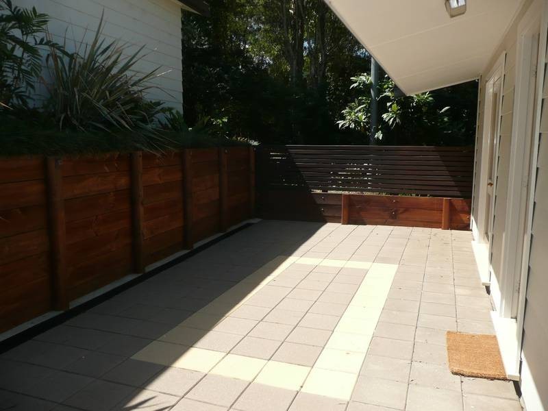 2/752 Freemans Drive, Cooranbong NSW 2265