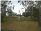 Cooranbong NSW 2265