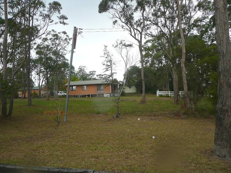 Cooranbong NSW 2265