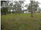 Cooranbong NSW 2265