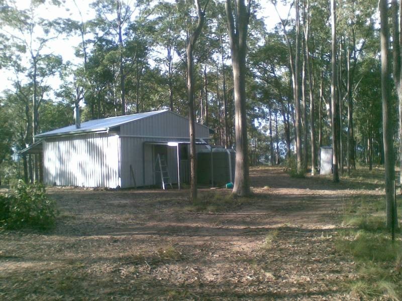 Cooranbong NSW 2265