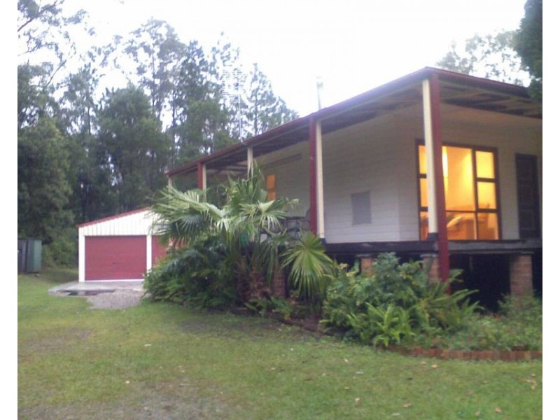 2 Matthews Valley Road, Cooranbong NSW 2265