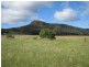 Quorrobolong NSW 2325