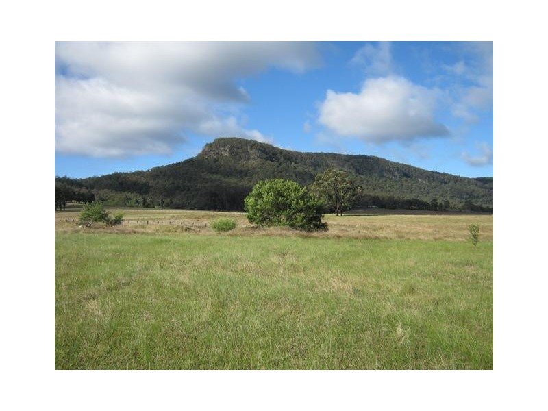 Quorrobolong NSW 2325