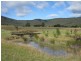 Quorrobolong NSW 2325