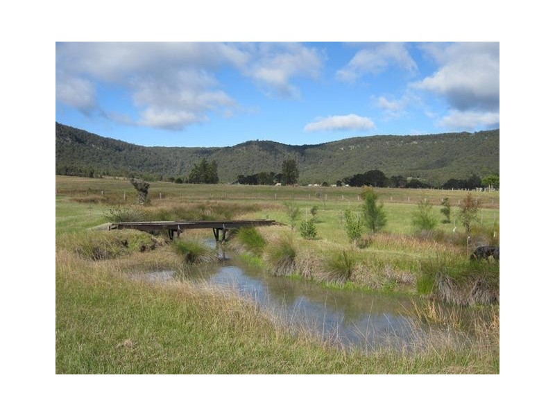 Quorrobolong NSW 2325