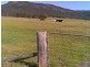 Quorrobolong NSW 2325