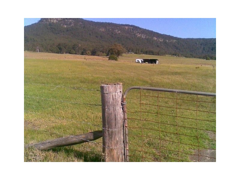 Quorrobolong NSW 2325