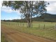 Quorrobolong NSW 2325