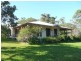 Eraring NSW 2264
