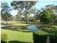 Eraring NSW 2264