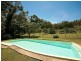 Eraring NSW 2264