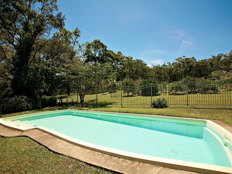 Eraring NSW 2264