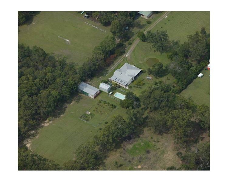 Eraring NSW 2264