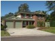 16 Kennedy Close, Cooranbong NSW 2265