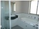 16 Kennedy Close, Cooranbong NSW 2265