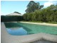 16 Kennedy Close, Cooranbong NSW 2265