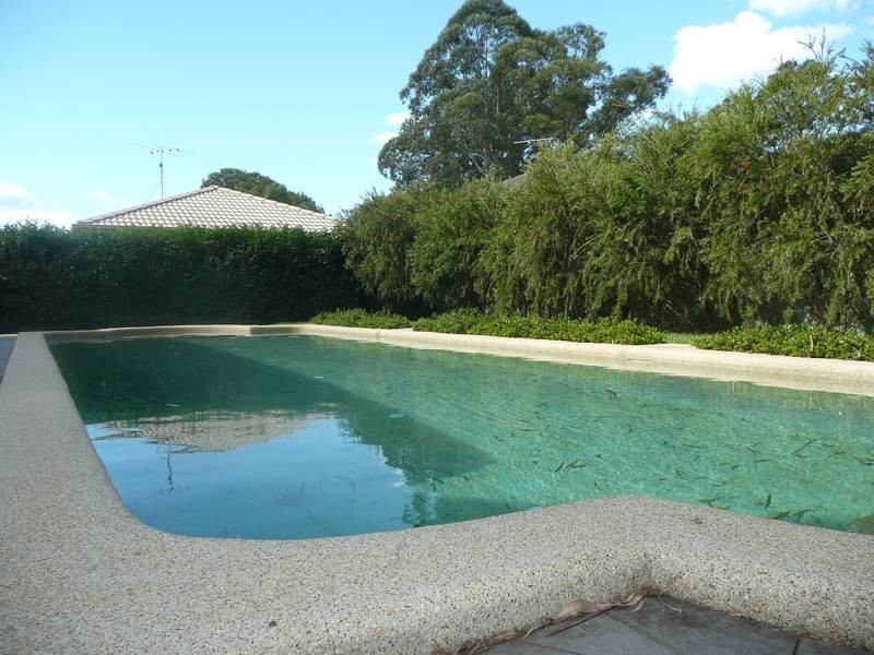 16 Kennedy Close, Cooranbong NSW 2265