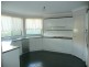 16 Kennedy Close, Cooranbong NSW 2265