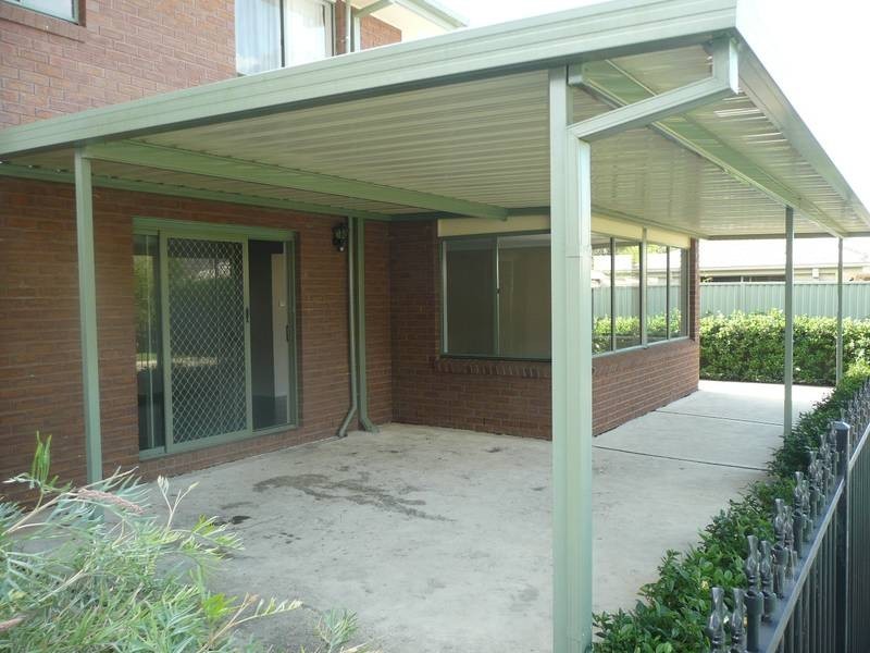 16 Kennedy Close, Cooranbong NSW 2265