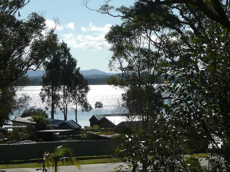 Bonnells Bay NSW 2264