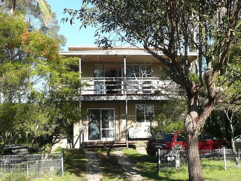 Bonnells Bay NSW 2264