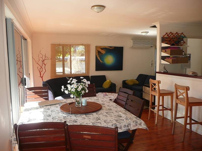 Bonnells Bay NSW 2264