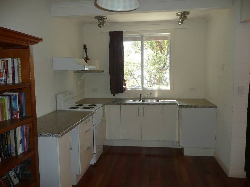 Bonnells Bay NSW 2264