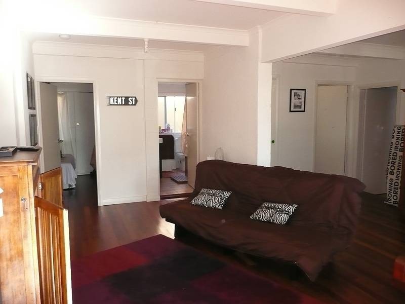 Bonnells Bay NSW 2264