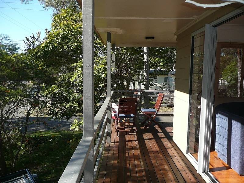 Bonnells Bay NSW 2264