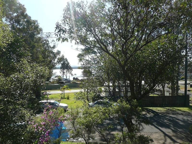 Bonnells Bay NSW 2264