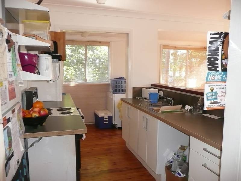 Bonnells Bay NSW 2264