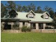 Elrington NSW 2325