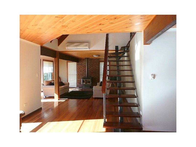 Elrington NSW 2325