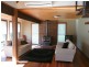 Elrington NSW 2325