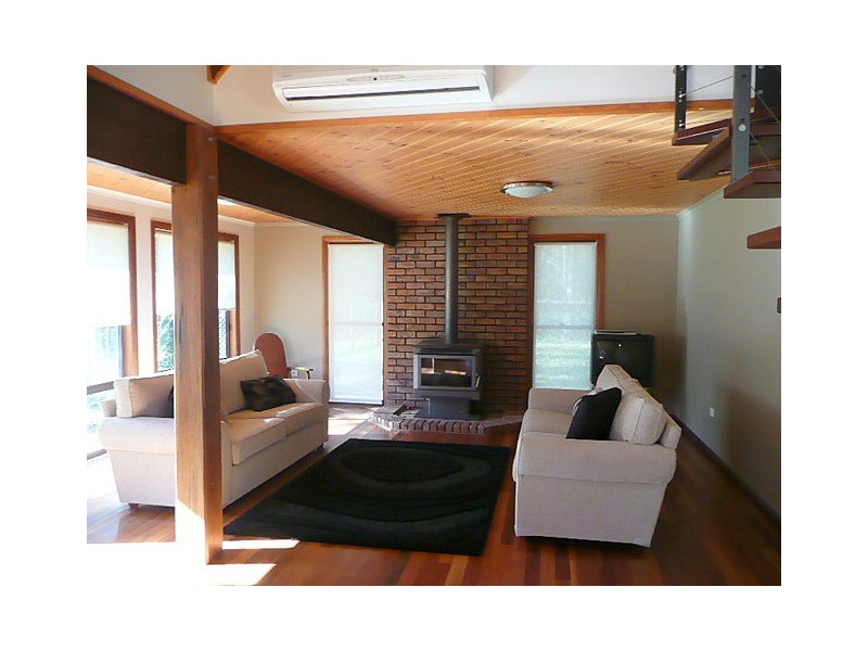 Elrington NSW 2325