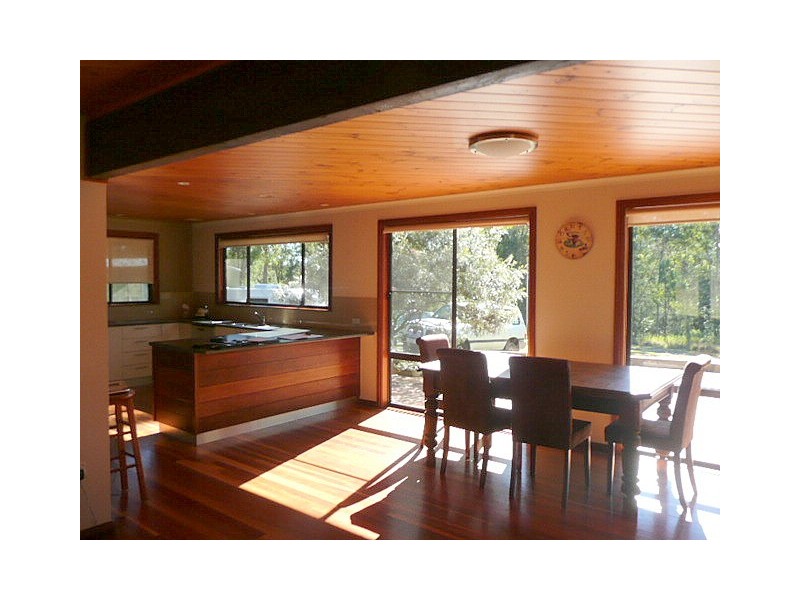 Elrington NSW 2325