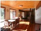 Elrington NSW 2325