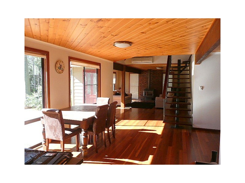 Elrington NSW 2325