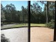 Elrington NSW 2325
