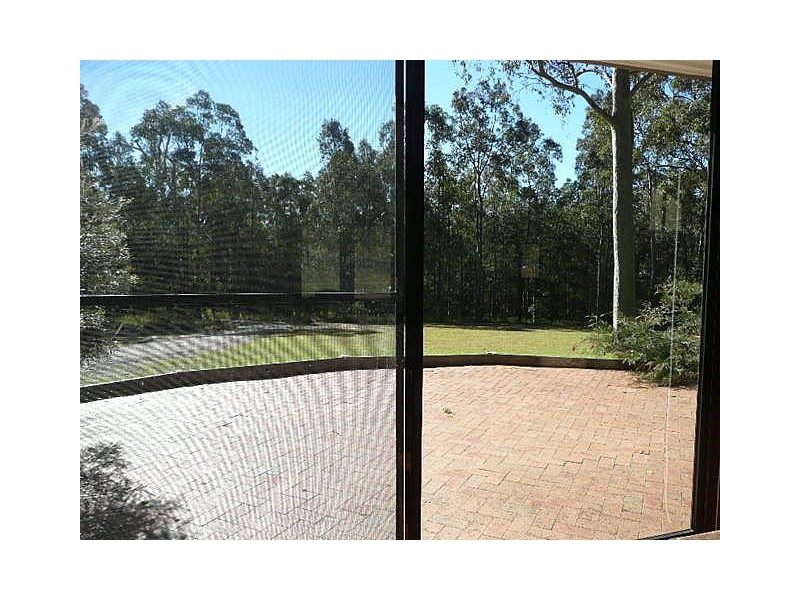 Elrington NSW 2325