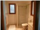 Elrington NSW 2325