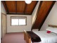 Elrington NSW 2325