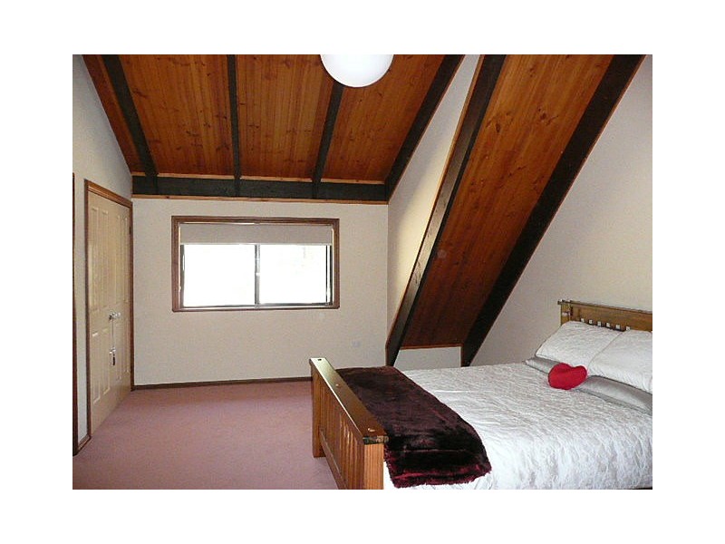 Elrington NSW 2325
