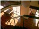 Elrington NSW 2325