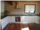 Elrington NSW 2325