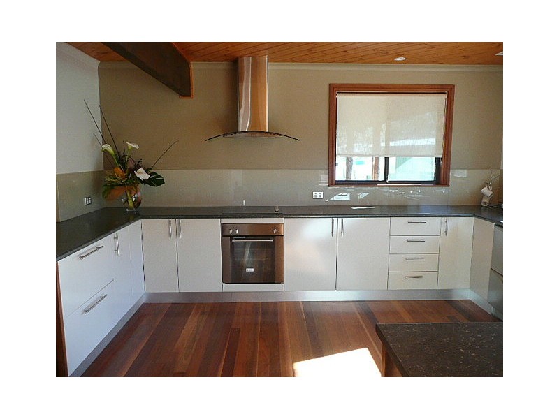 Elrington NSW 2325