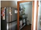 Elrington NSW 2325