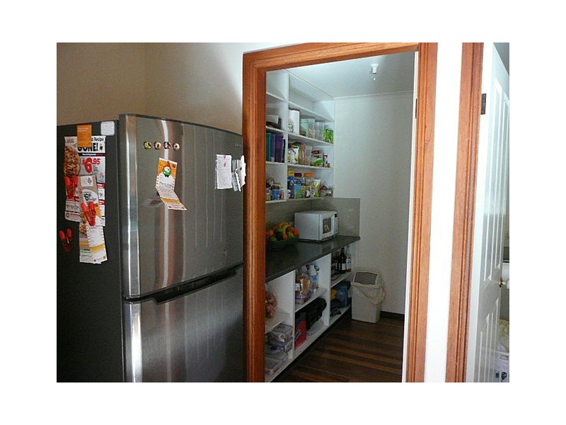 Elrington NSW 2325