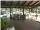 Elrington NSW 2325